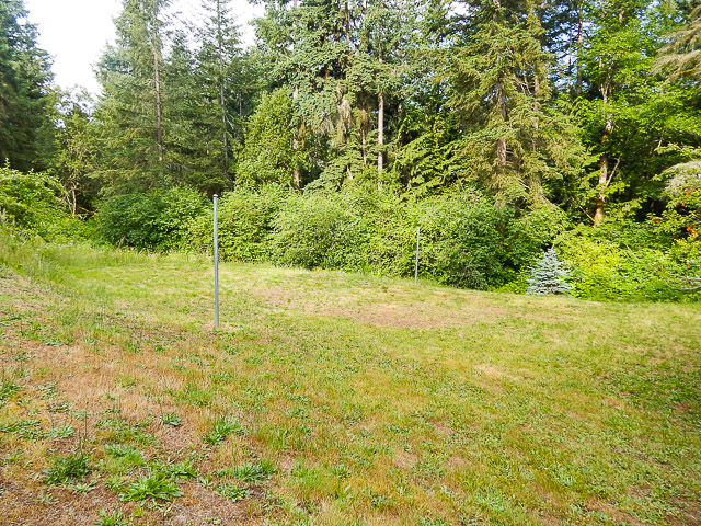 32410 66th Ave SRoy, WA, 98580Pierce County