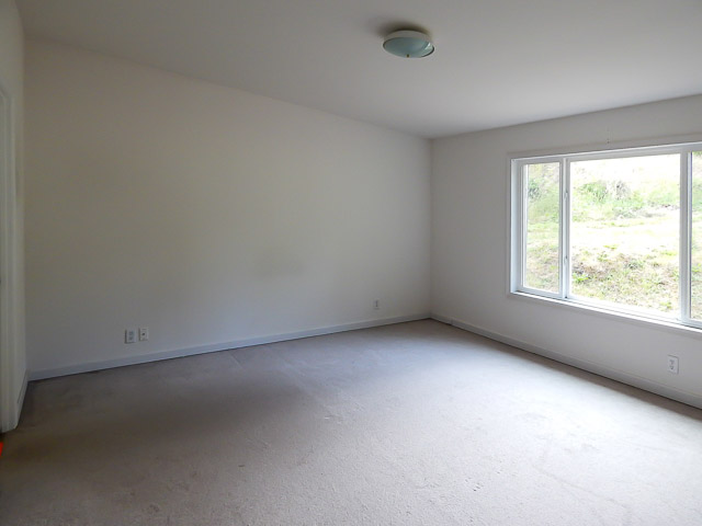 32410 66th Ave SRoy, WA, 98580Pierce County