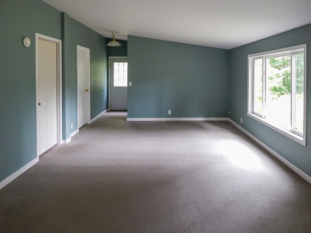 32410 66th Ave SRoy, WA, 98580Pierce County