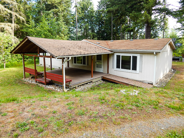 32410 66th Ave SRoy, WA, 98580Pierce County