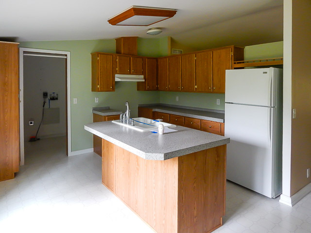 32410 66th Ave SRoy, WA, 98580Pierce County