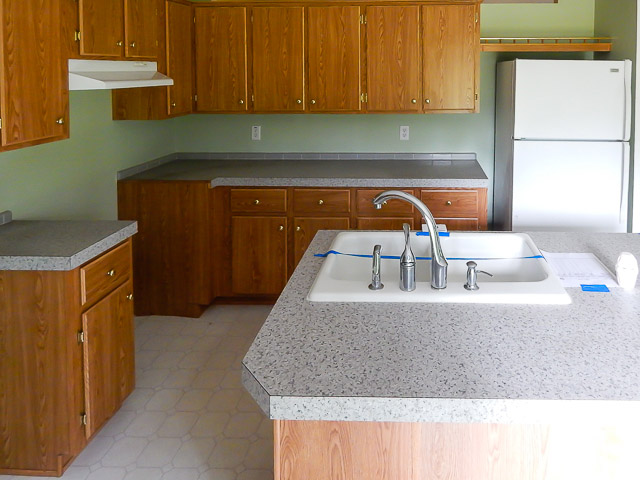 32410 66th Ave SRoy, WA, 98580Pierce County