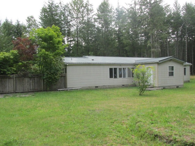 34808 24th Ave ERoy, WA, 98580Pierce County