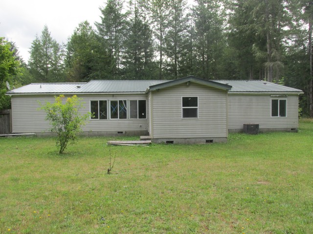 34808 24th Ave ERoy, WA, 98580Pierce County
