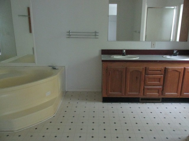 34808 24th Ave ERoy, WA, 98580Pierce County