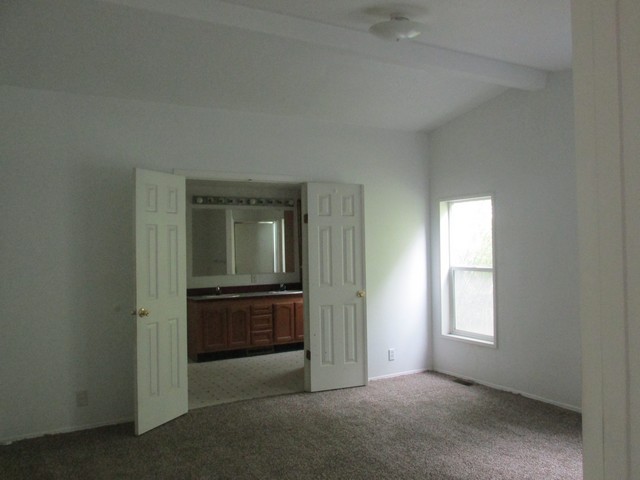34808 24th Ave ERoy, WA, 98580Pierce County