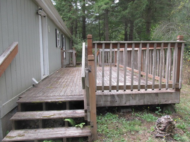 2915 349th St SRoy, WA, 98580Pierce County