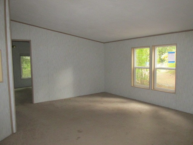 2915 349th St SRoy, WA, 98580Pierce County