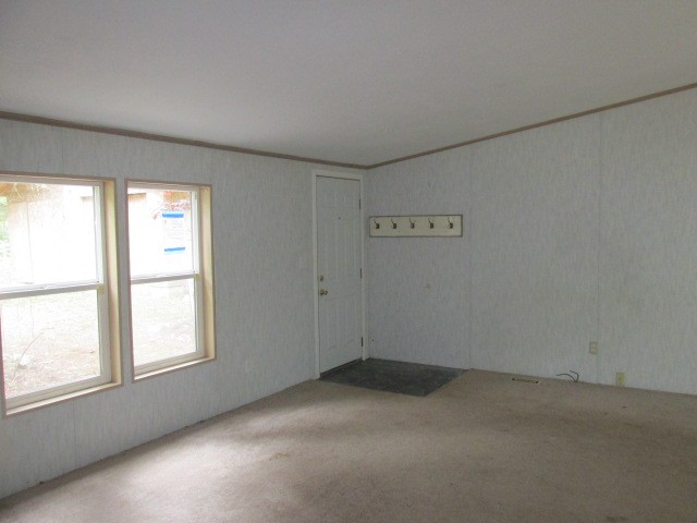 2915 349th St SRoy, WA, 98580Pierce County