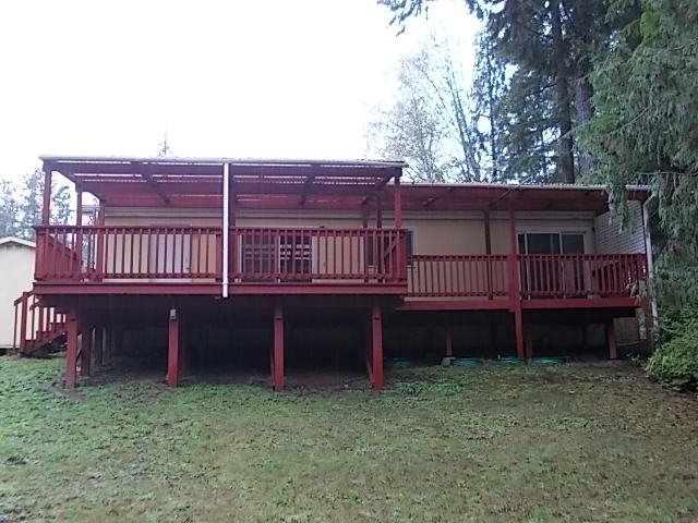 270 E Pickering DrShelton, WA, 98584Mason County