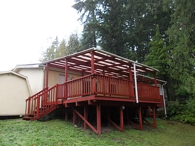 270 E Pickering DrShelton, WA, 98584Mason County