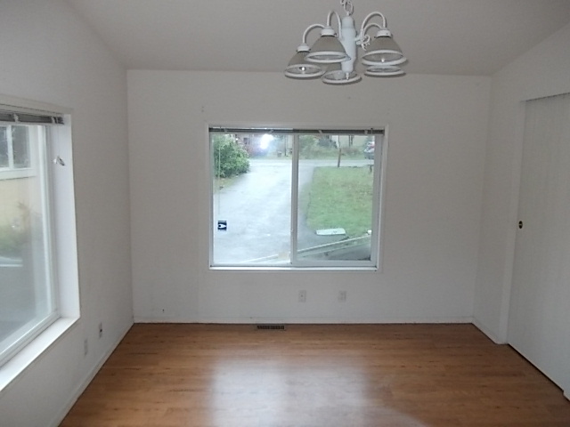 270 E Pickering DrShelton, WA, 98584Mason County