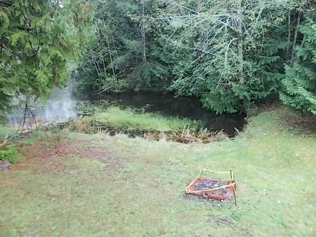 270 E Pickering DrShelton, WA, 98584Mason County