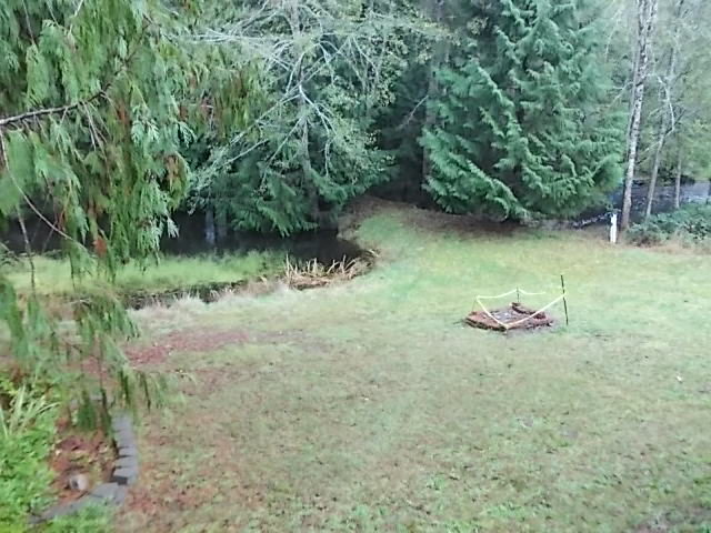 270 E Pickering DrShelton, WA, 98584Mason County