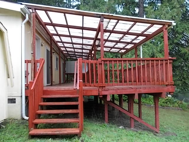 270 E Pickering DrShelton, WA, 98584Mason County