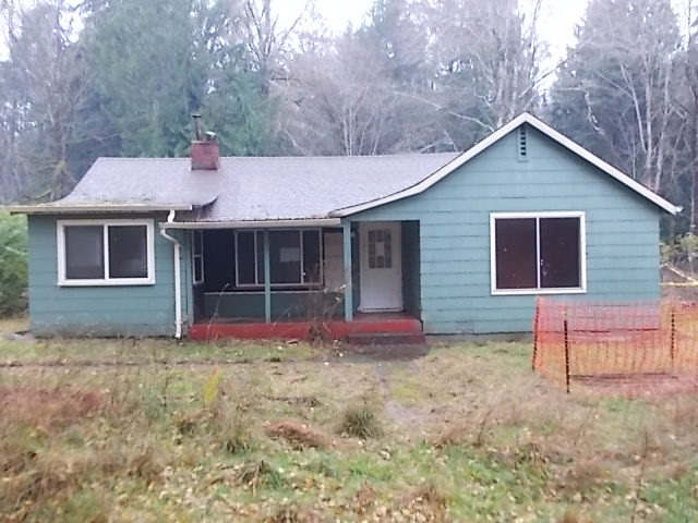 6680 W Cloquallum RShelton, WA, 98584Mason County