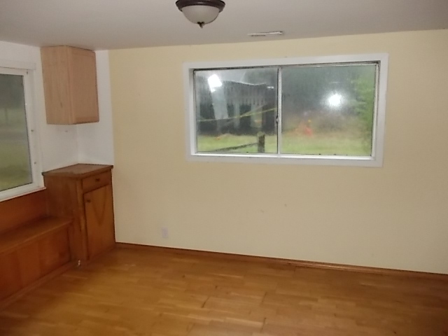 6680 W Cloquallum RShelton, WA, 98584Mason County