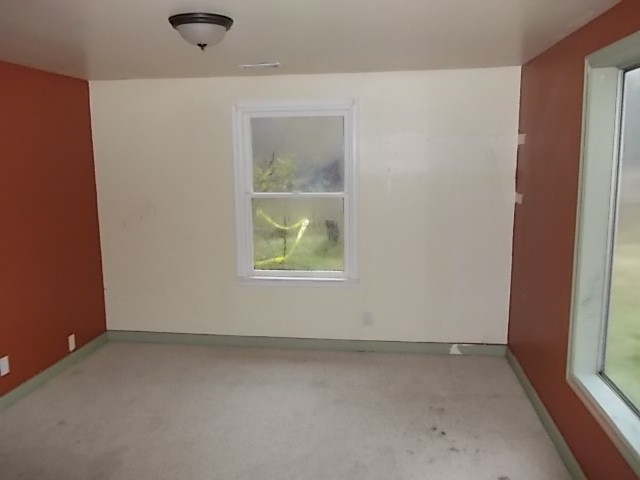6680 W Cloquallum RShelton, WA, 98584Mason County