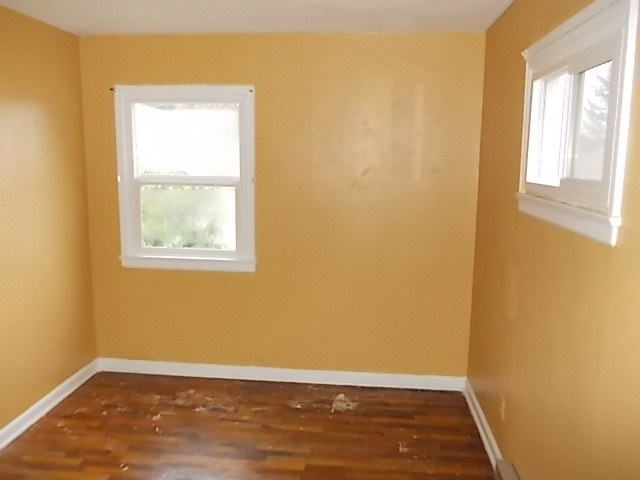 1438 Dearborn AveShelton, WA, 98584Mason County