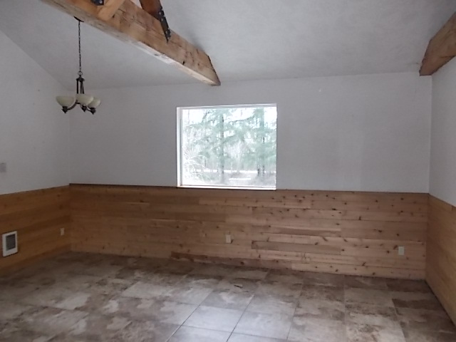 331e Frederick DrShelton, WA, 98584Mason County