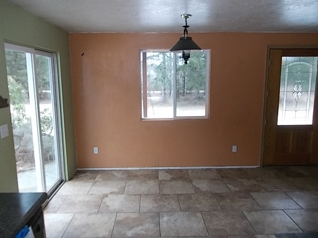 331e Frederick DrShelton, WA, 98584Mason County