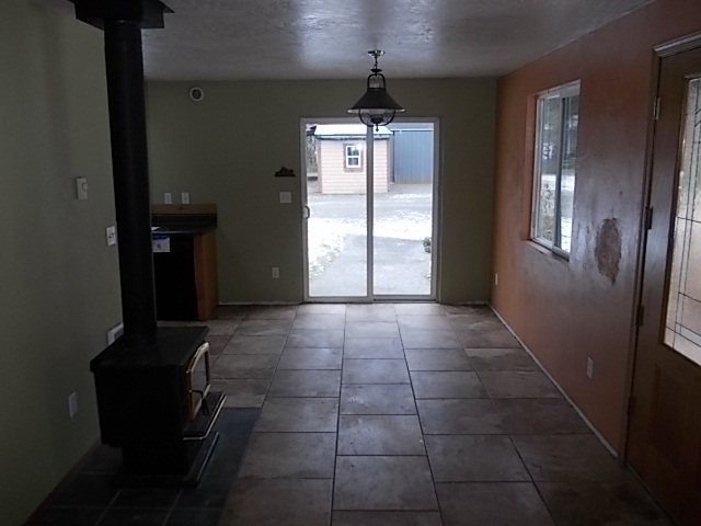 331e Frederick DrShelton, WA, 98584Mason County