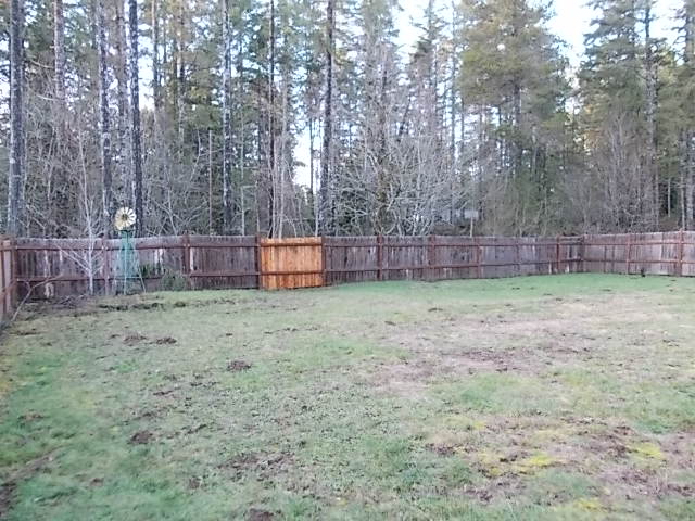 111 E Clonakilty DrShelton, WA, 98584Mason County