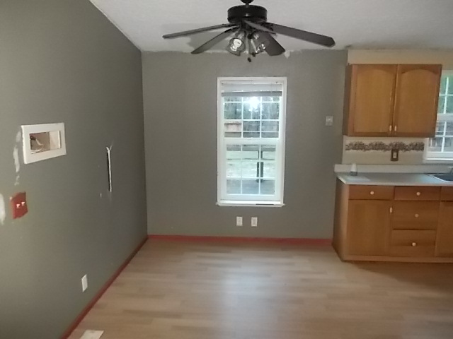 111 E Clonakilty DrShelton, WA, 98584Mason County