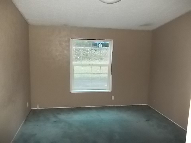 111 E Clonakilty DrShelton, WA, 98584Mason County