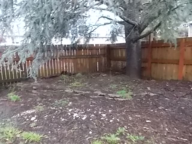 325 S 5th StreetShelton, WA, 98584Mason County
