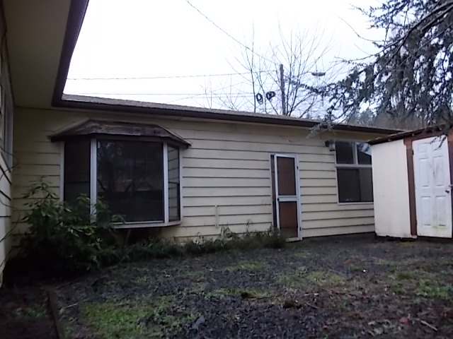 325 S 5th StreetShelton, WA, 98584Mason County