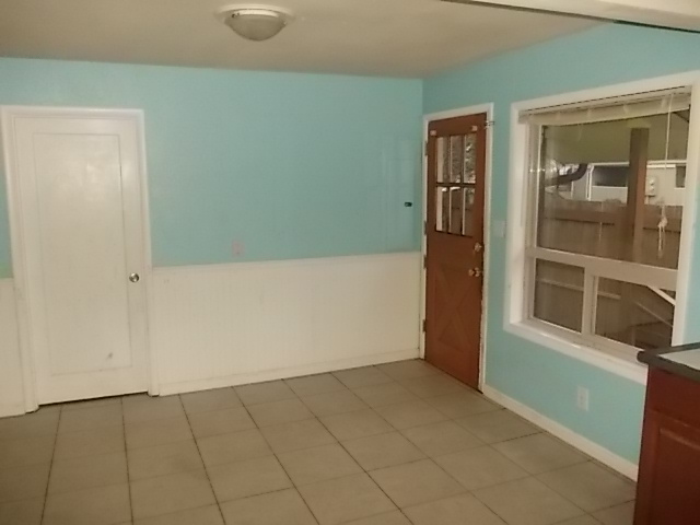 325 S 5th StreetShelton, WA, 98584Mason County