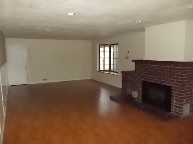 325 S 5th StreetShelton, WA, 98584Mason County