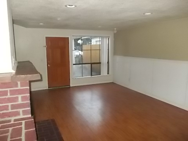 325 S 5th StreetShelton, WA, 98584Mason County