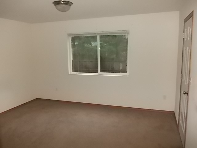 741 E Lakeshore DrShelton, WA, 98584Mason County
