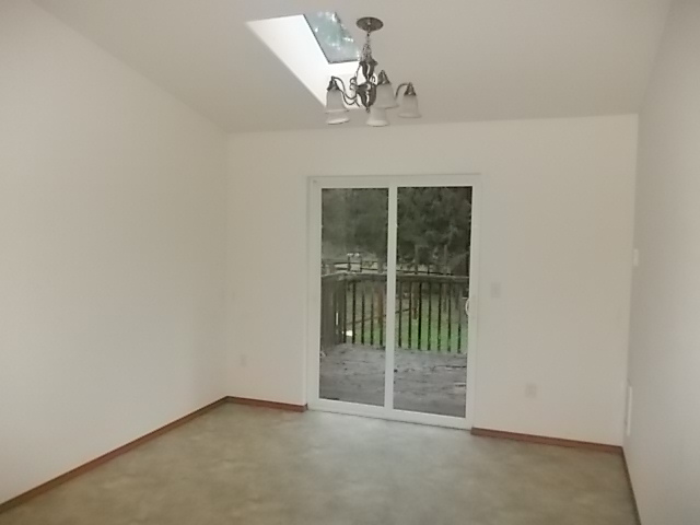 741 E Lakeshore DrShelton, WA, 98584Mason County