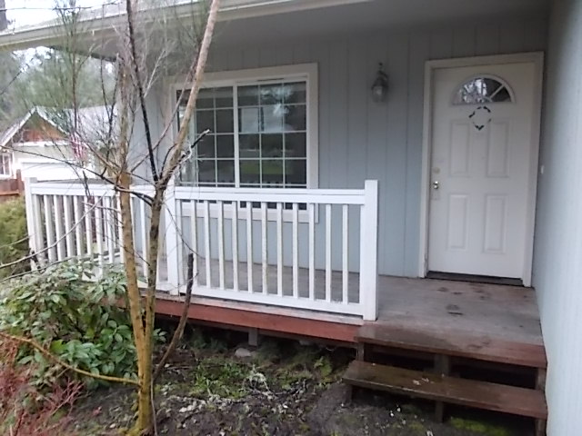 741 E Lakeshore DrShelton, WA, 98584Mason County