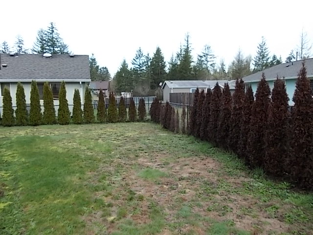 136 S Sage StShelton, WA, 98584Mason County