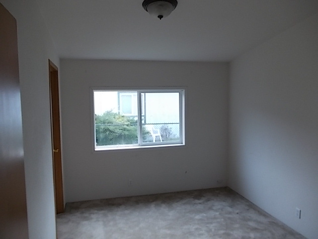 136 S Sage StShelton, WA, 98584Mason County