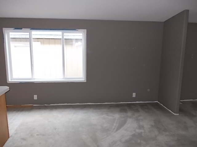 136 S Sage StShelton, WA, 98584Mason County