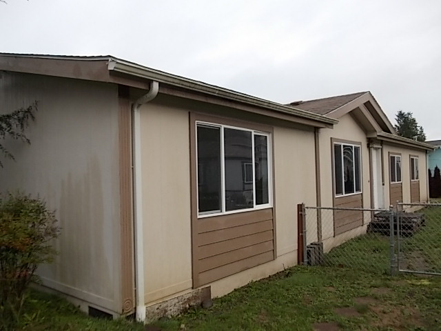 136 S Sage StShelton, WA, 98584Mason County
