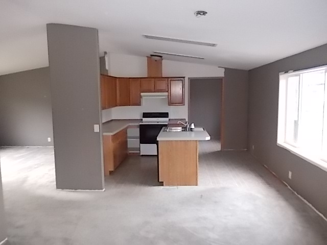136 S Sage StShelton, WA, 98584Mason County