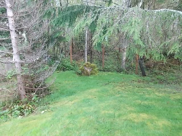 610 East Lakeshore DriveShelton, WA, 98584Mason County