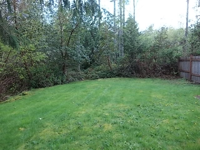 610 East Lakeshore DriveShelton, WA, 98584Mason County