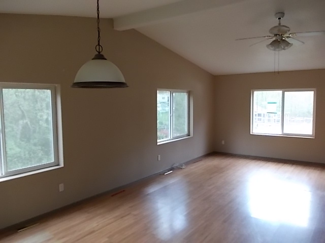 610 East Lakeshore DriveShelton, WA, 98584Mason County