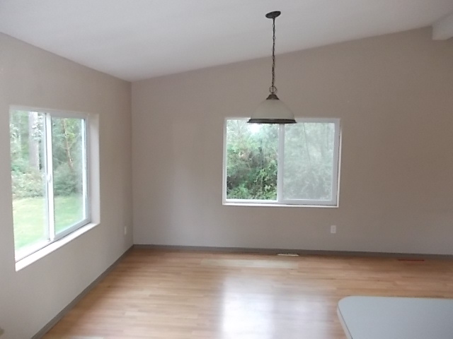 610 East Lakeshore DriveShelton, WA, 98584Mason County