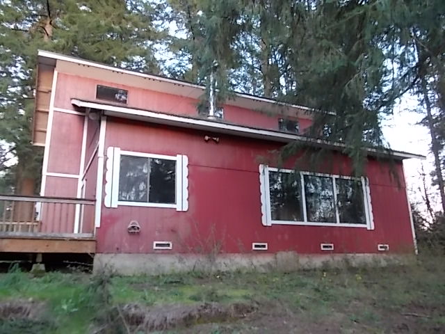 71 SE Harmony LaneShelton, WA, 98584Mason County