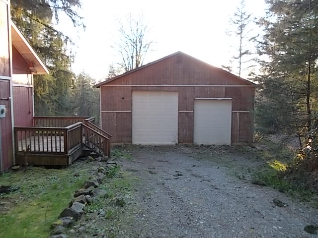 71 SE Harmony LaneShelton, WA, 98584Mason County