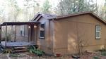 2191 E PHILLIPS LAKE LOOP RD