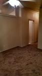 2191 E PHILLIPS LAKE LOOP RD